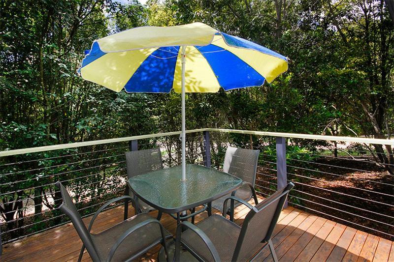 Mapleton Cabins & Caravan Park Room photo